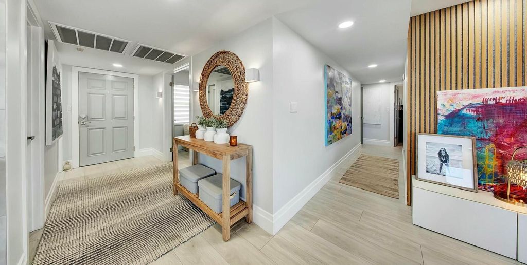 Photo of 2871 N Ocean Boulevard N #D502, Boca Raton, FL 33431 (MLS # B26030488)