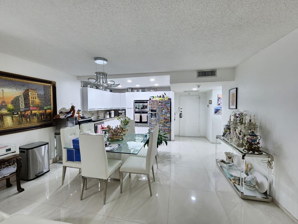 Photo of 2500 Parkview Dr #403, Hallandale Beach, FL 33009 (MLS # F10538281)