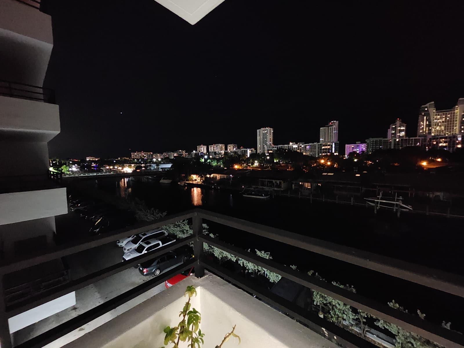 THE OLYMPUS - Residential