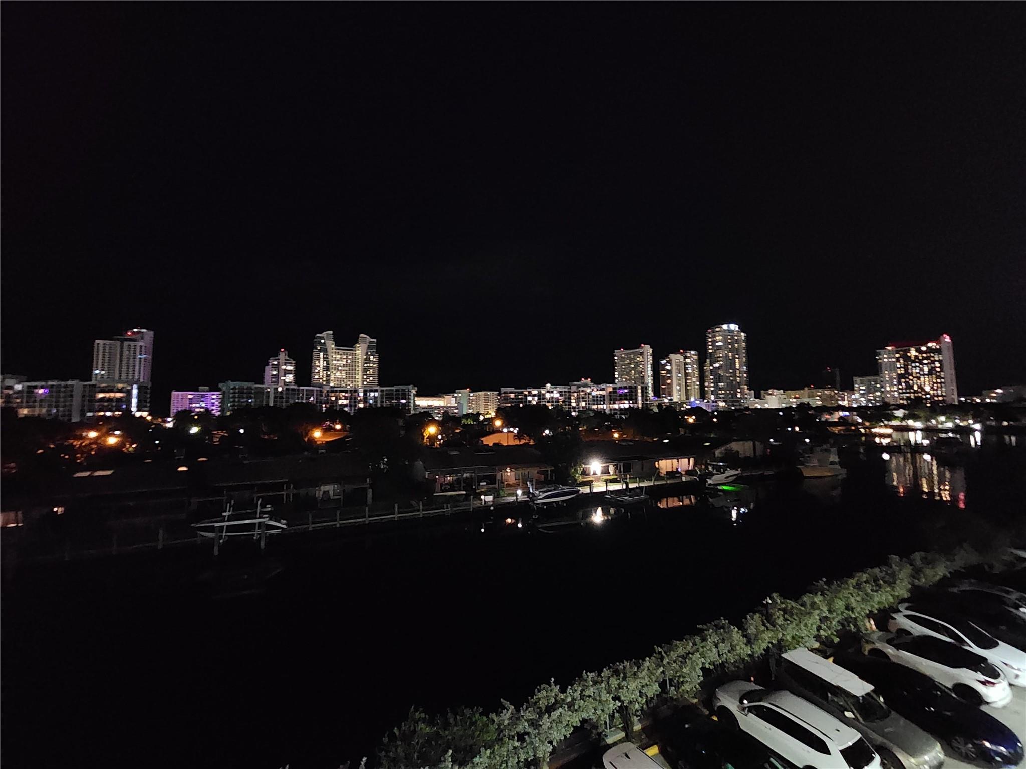 THE OLYMPUS - Residential