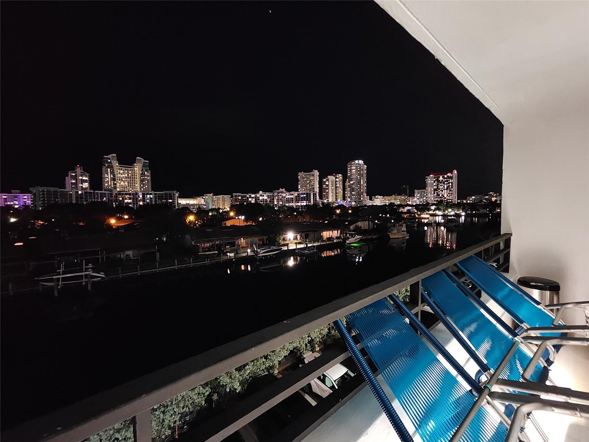 THE OLYMPUS - Residential