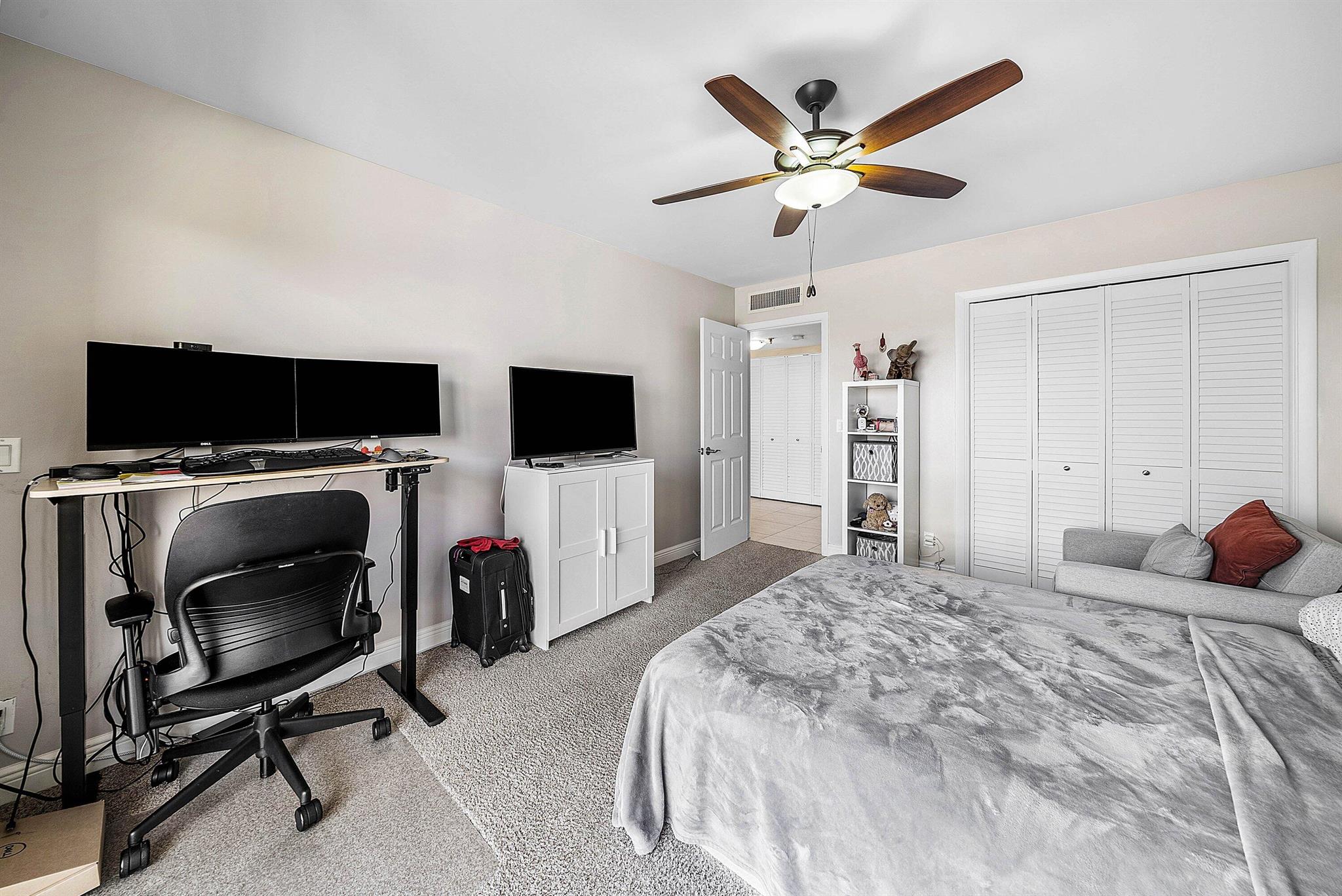 FOUNTAINS - Residential