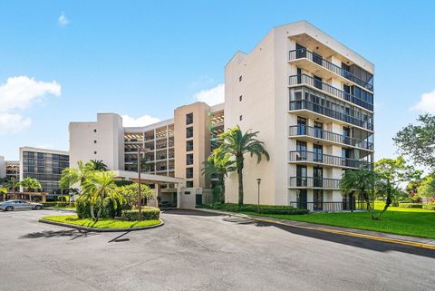 5279 Fountains Drive S 405 Lake Worth FL 33467