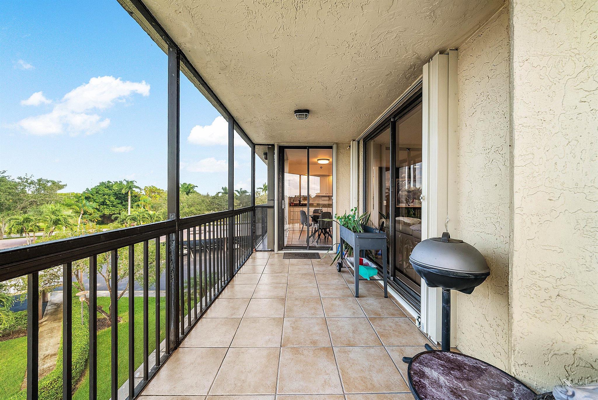 FOUNTAINS - Residential