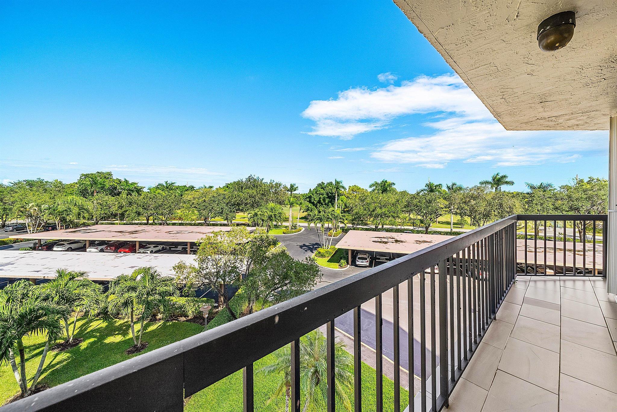 FOUNTAINS - Residential