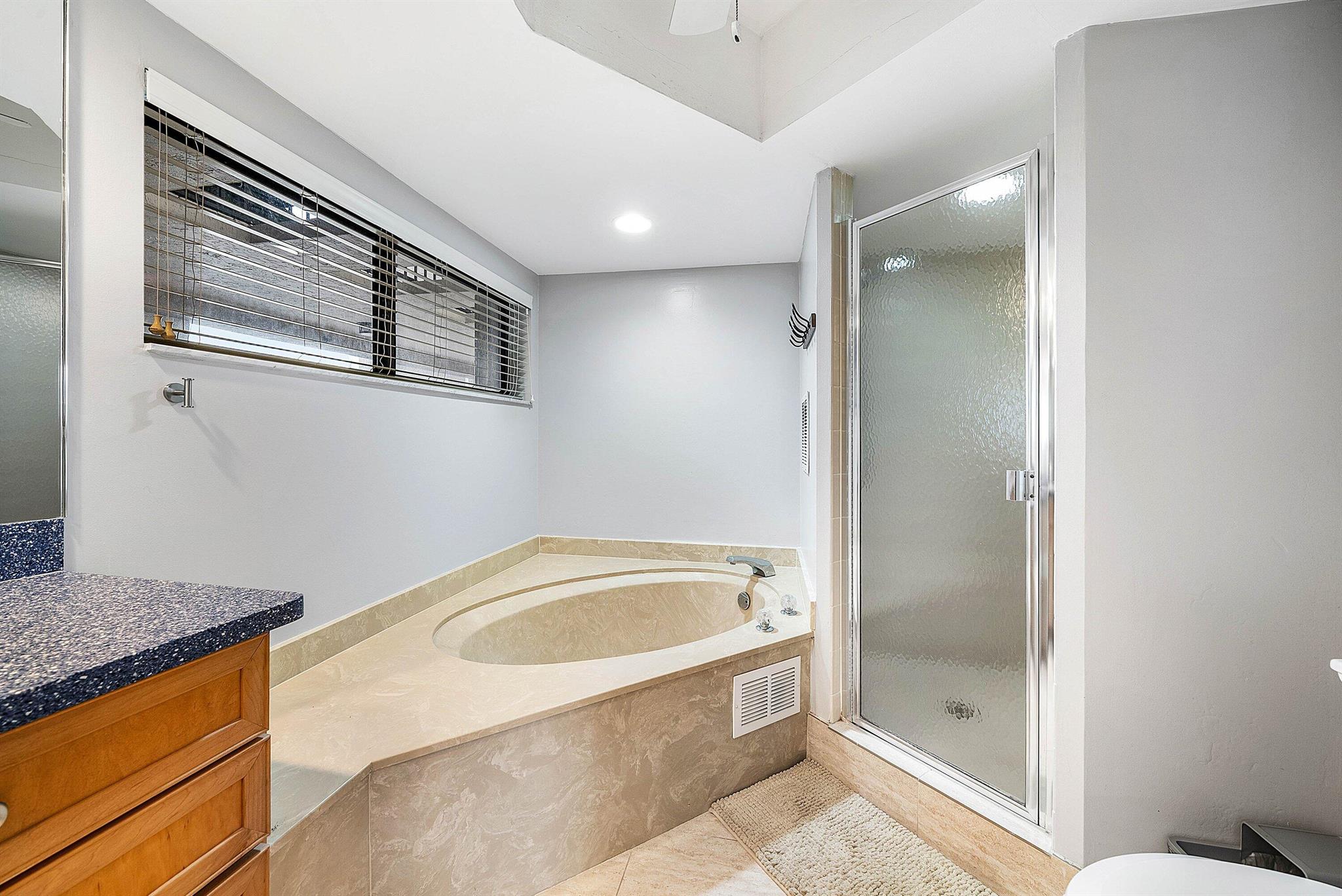 FOUNTAINS - Residential