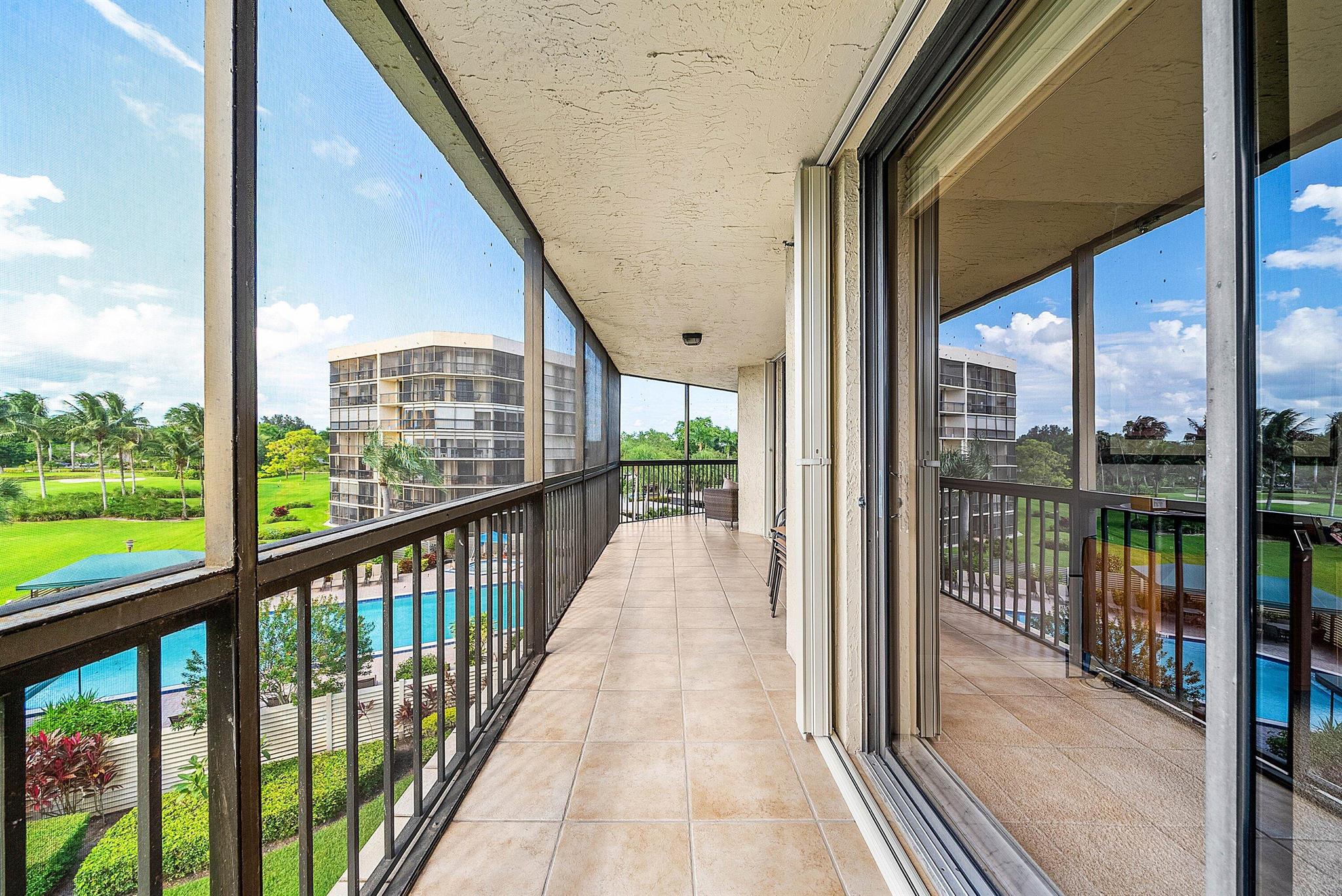 FOUNTAINS - Residential