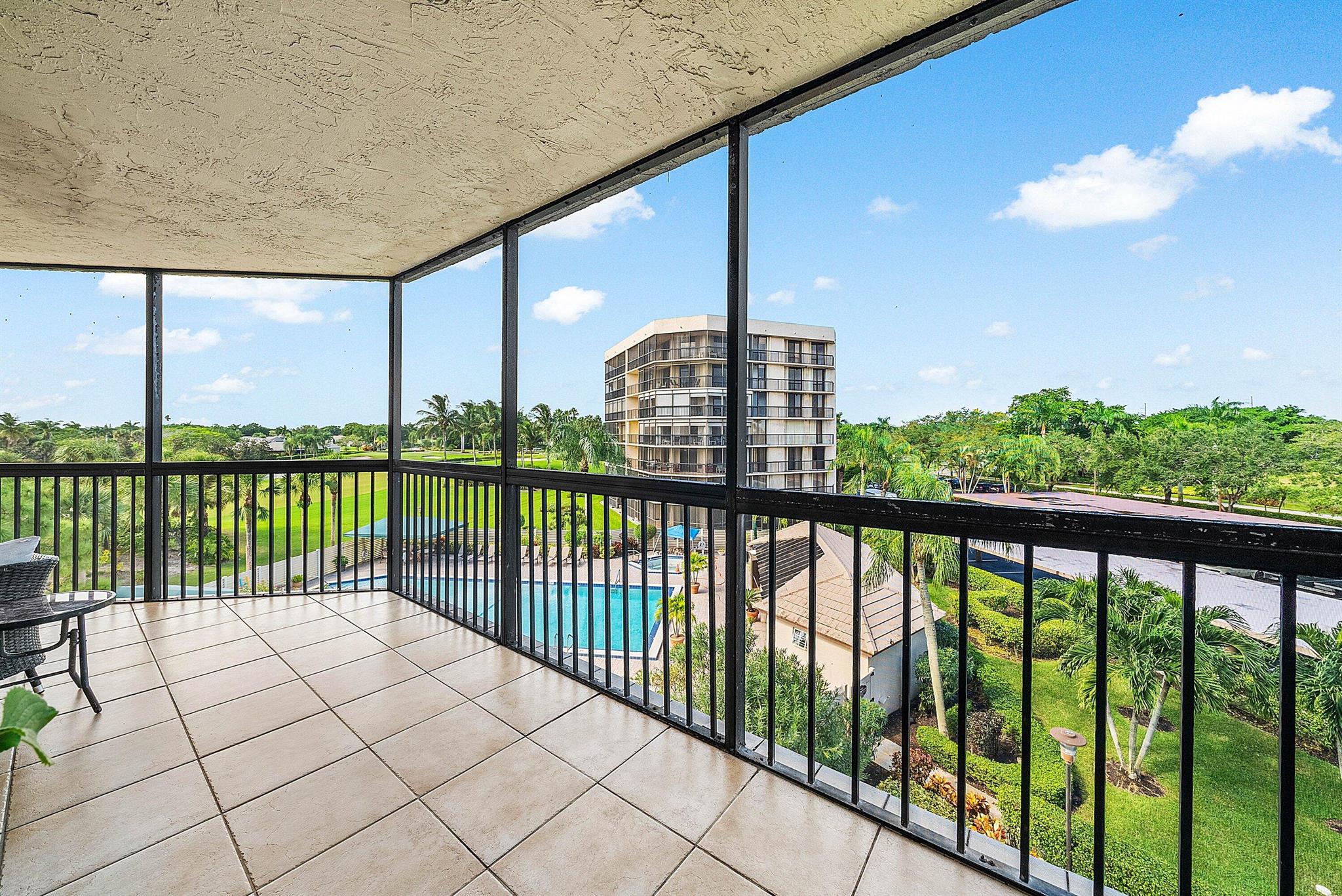 FOUNTAINS - Residential