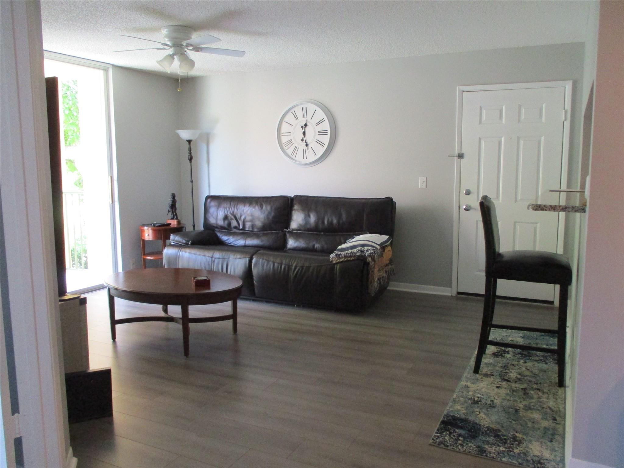 123 Yacht Club Way 206