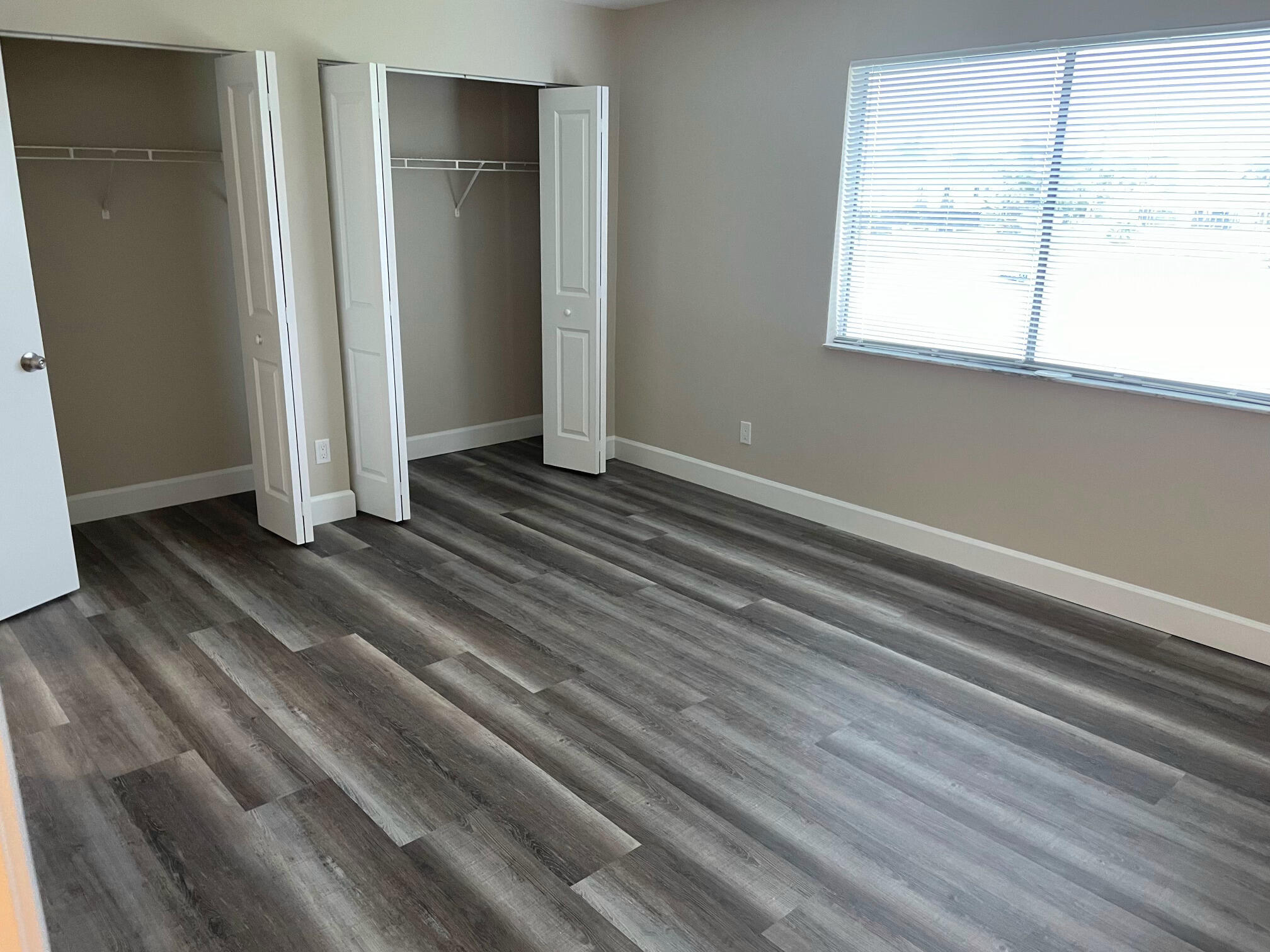 CANALAKE REPLAT - Residential Lease