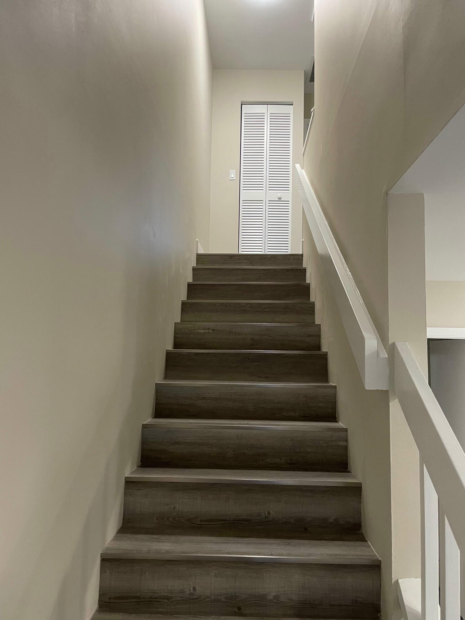 CANALAKE REPLAT - Residential Lease