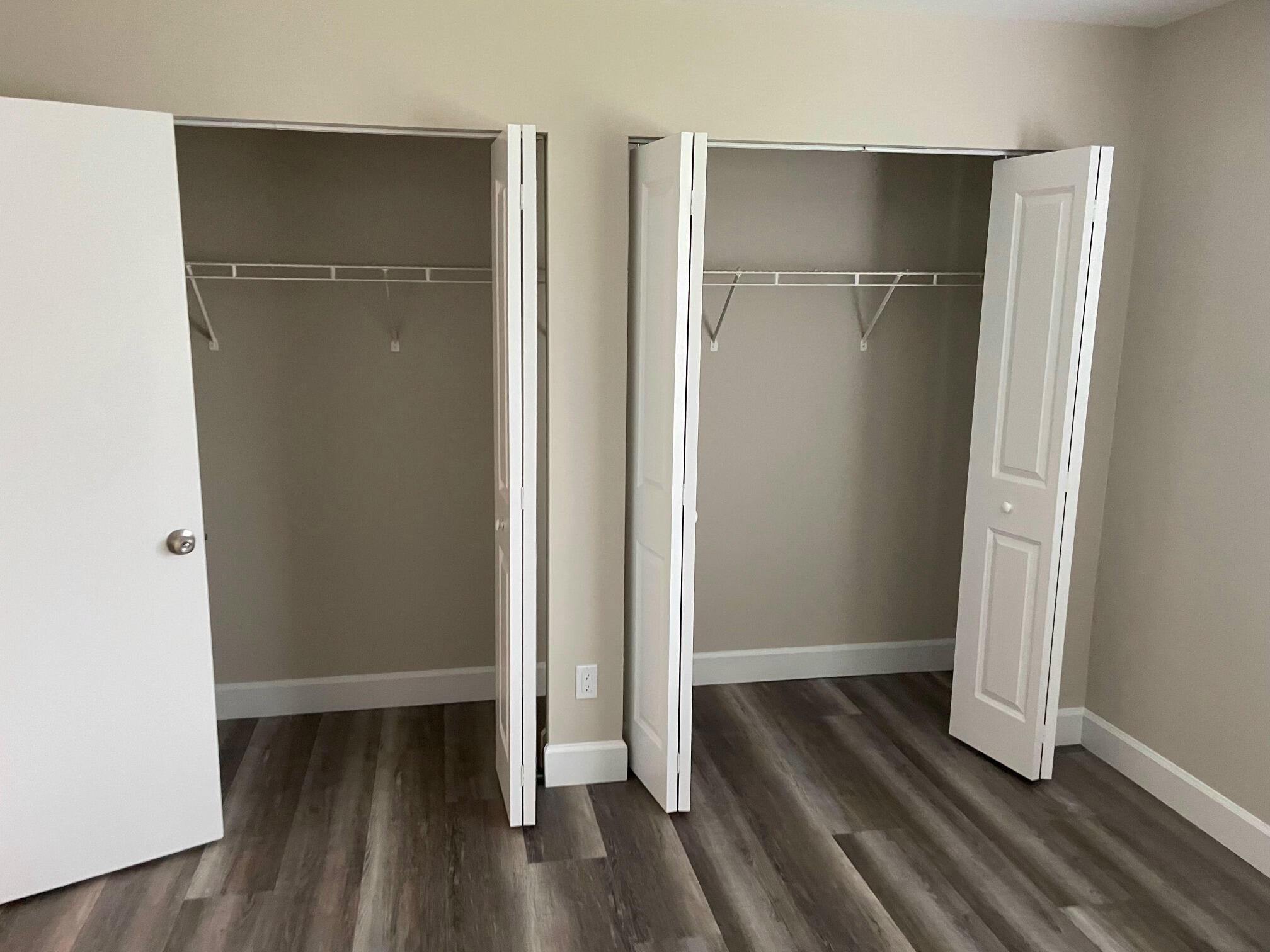 CANALAKE REPLAT - Residential Lease