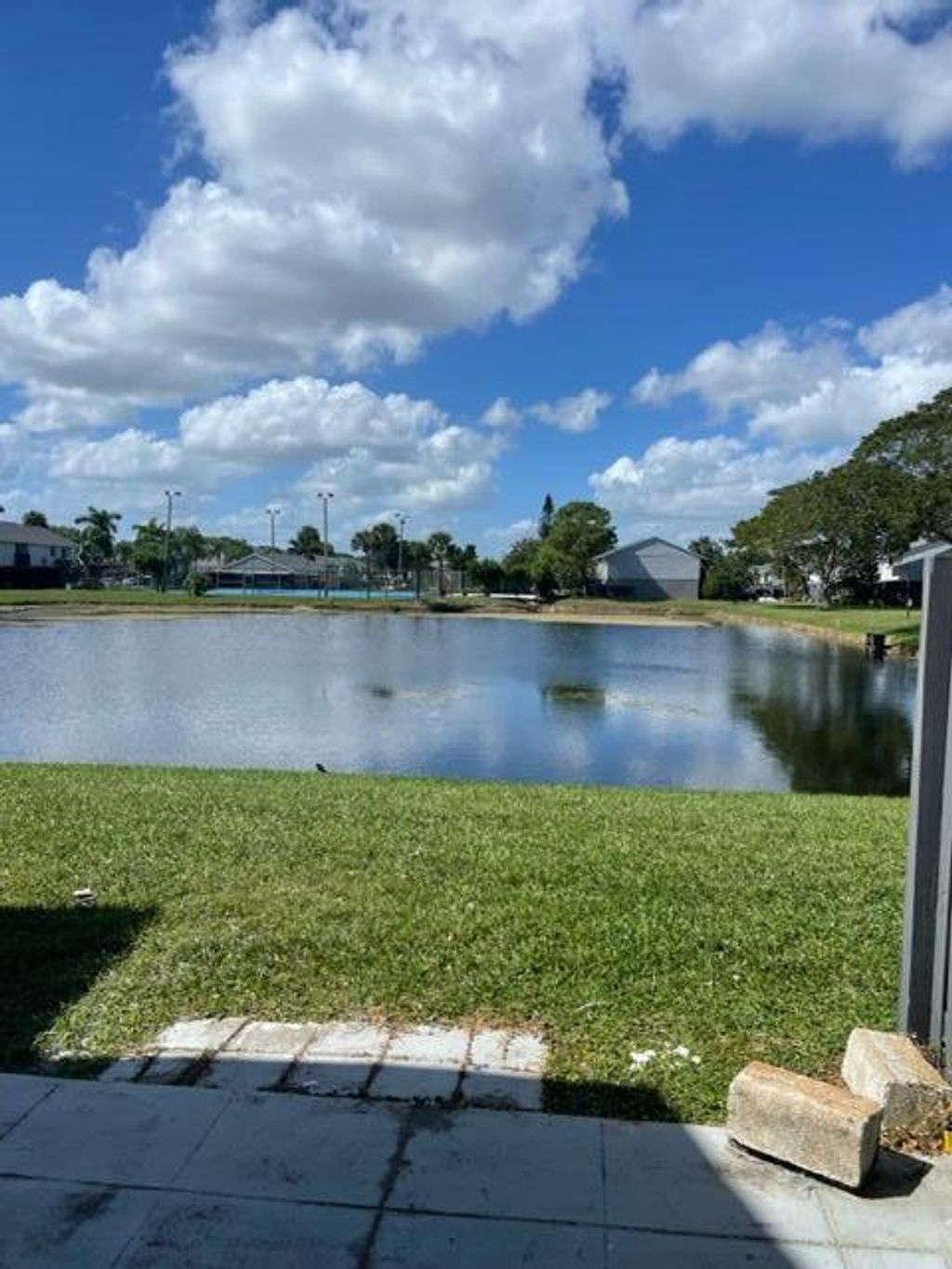 Photo of 2504 Seaside Drive, Greenacres, FL 33463 (MLS # R11152668)