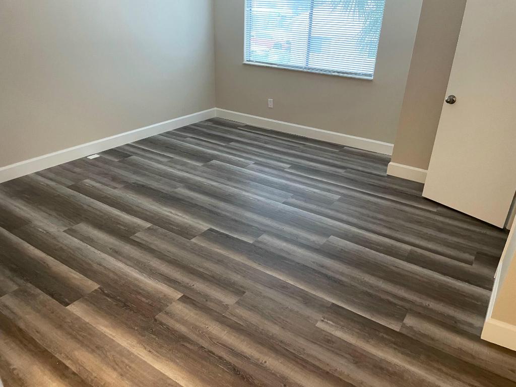 CANALAKE REPLAT - Residential Lease