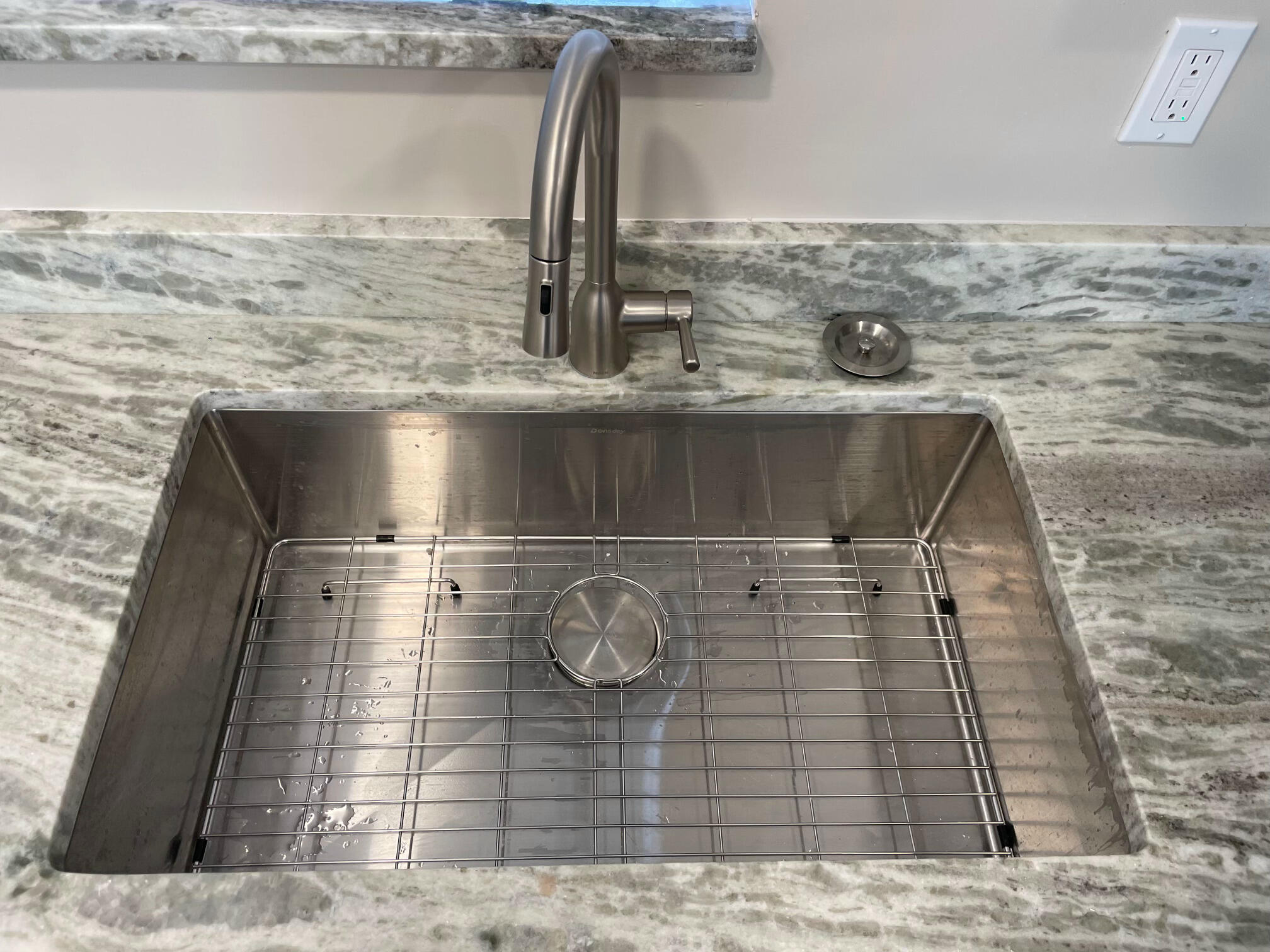 CANALAKE REPLAT - Residential Lease