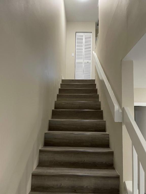 CANALAKE REPLAT - Residential Lease