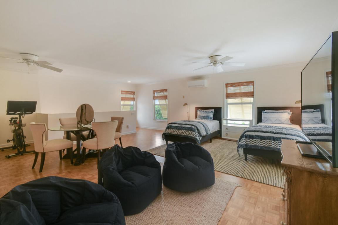 Jupiter Inlet Beach - Residential Lease