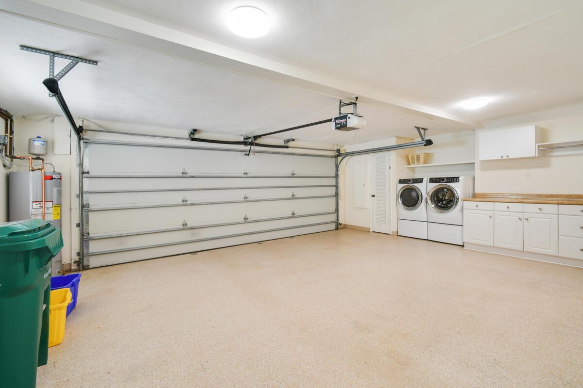 Jupiter Inlet Beach - Residential Lease