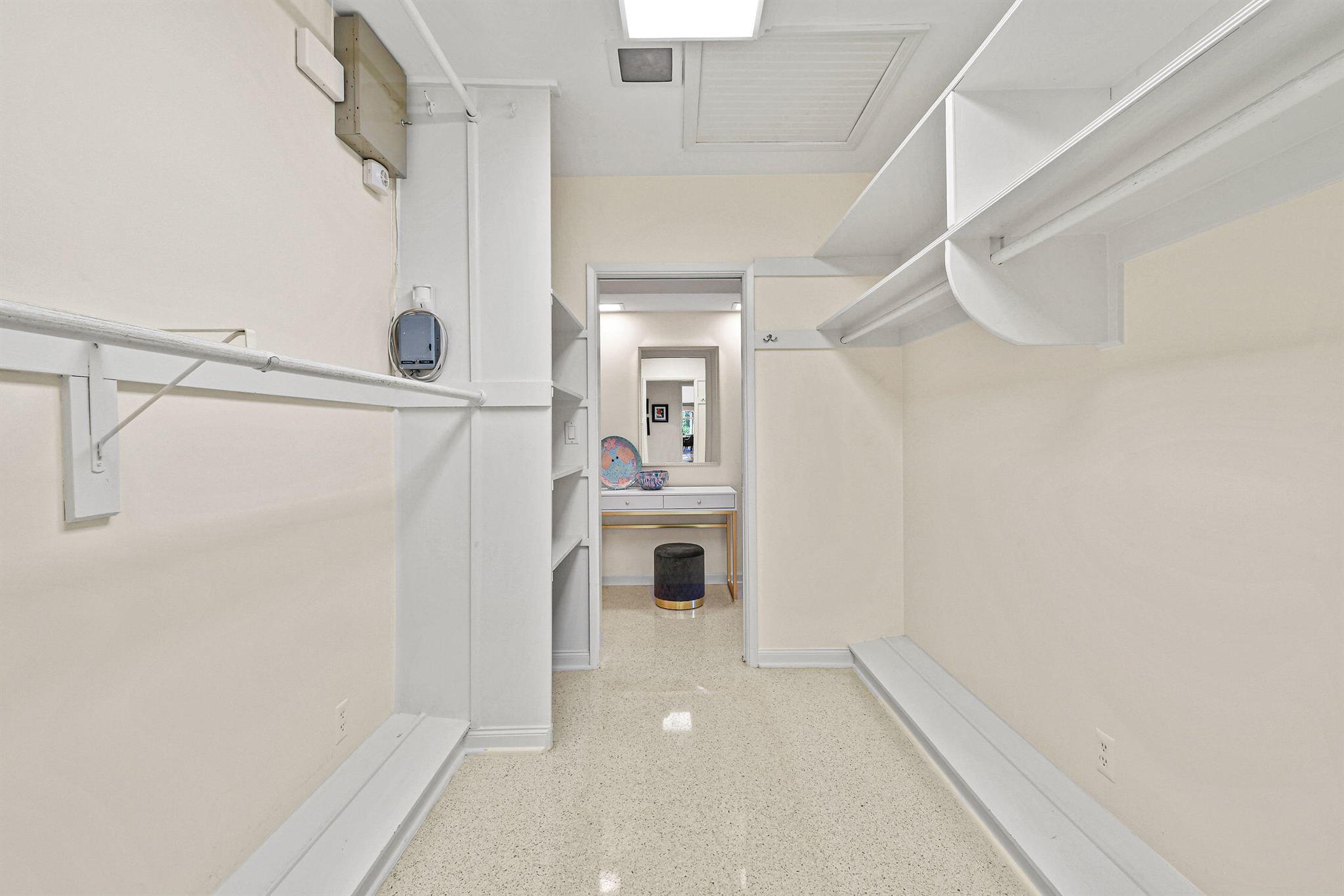 Jupiter Inlet Beach - Residential Lease