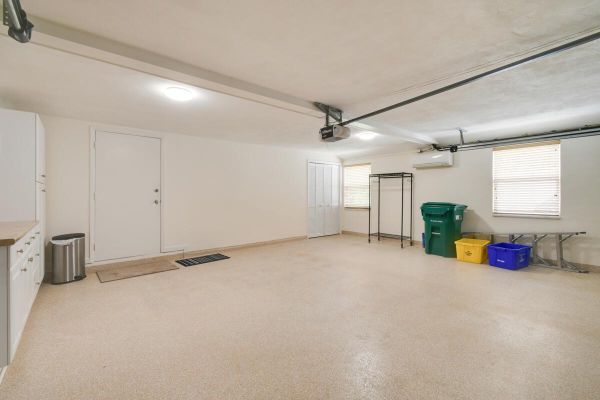 Jupiter Inlet Beach - Residential Lease