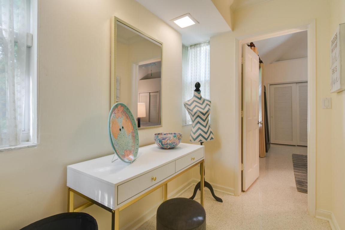 Jupiter Inlet Beach - Residential Lease