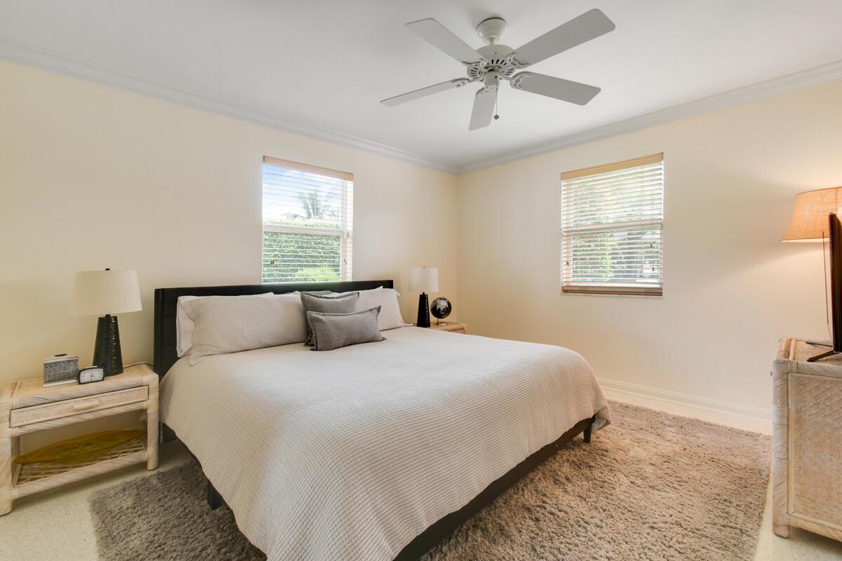 Jupiter Inlet Beach - Residential Lease