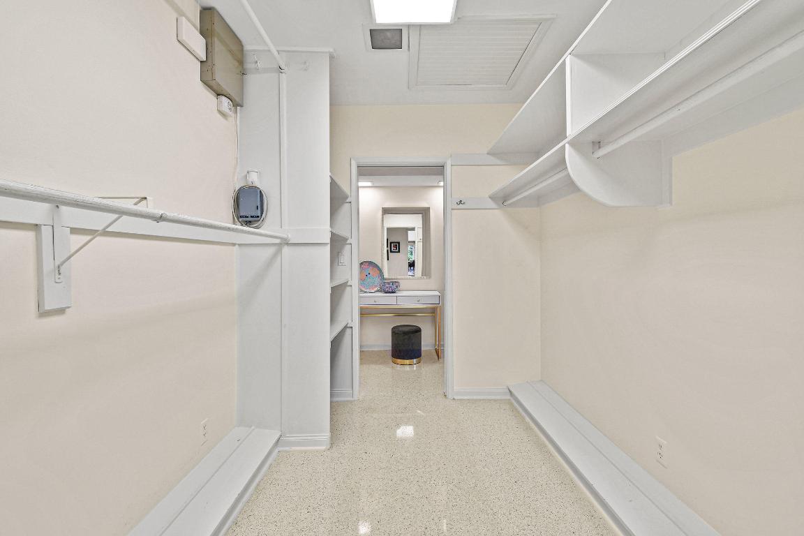 Jupiter Inlet Beach - Residential Lease