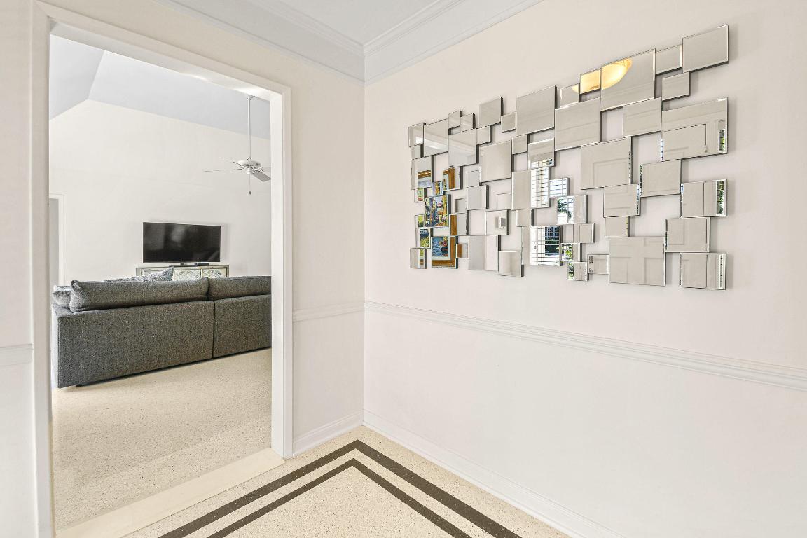 Jupiter Inlet Beach - Residential Lease