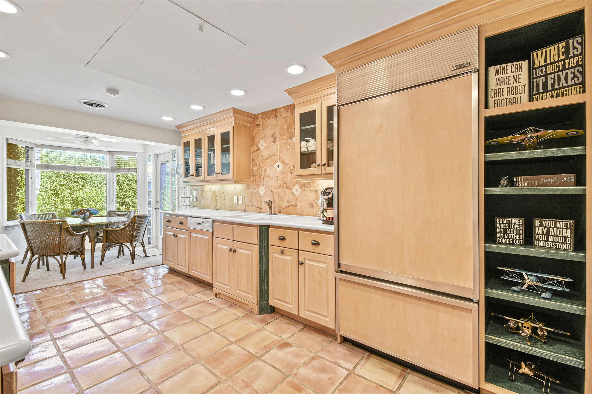 Jupiter Inlet Beach - Residential Lease