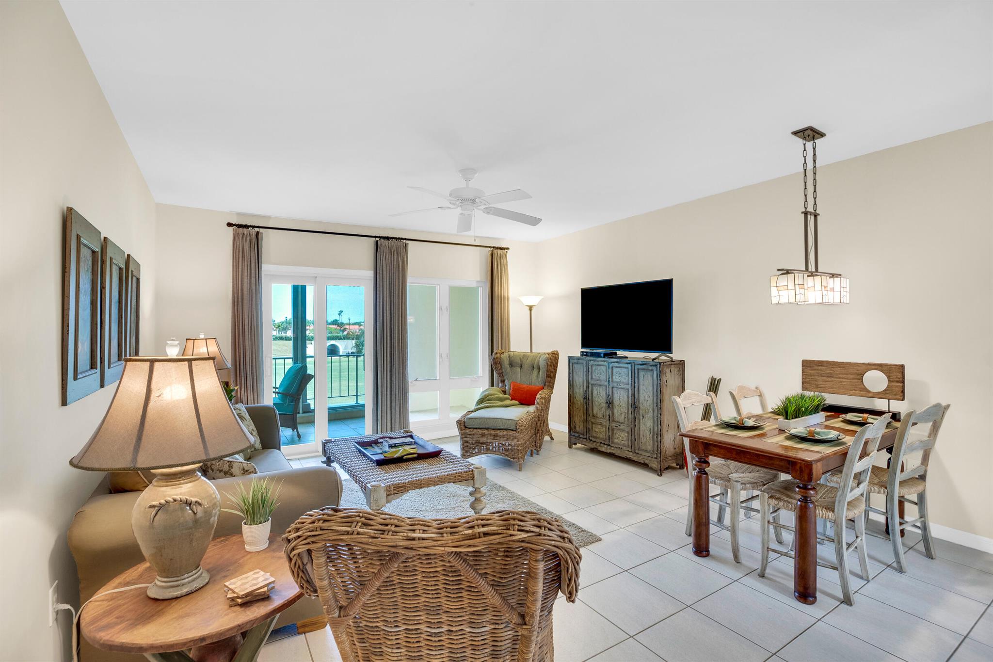 5040 Harmony Circle 205