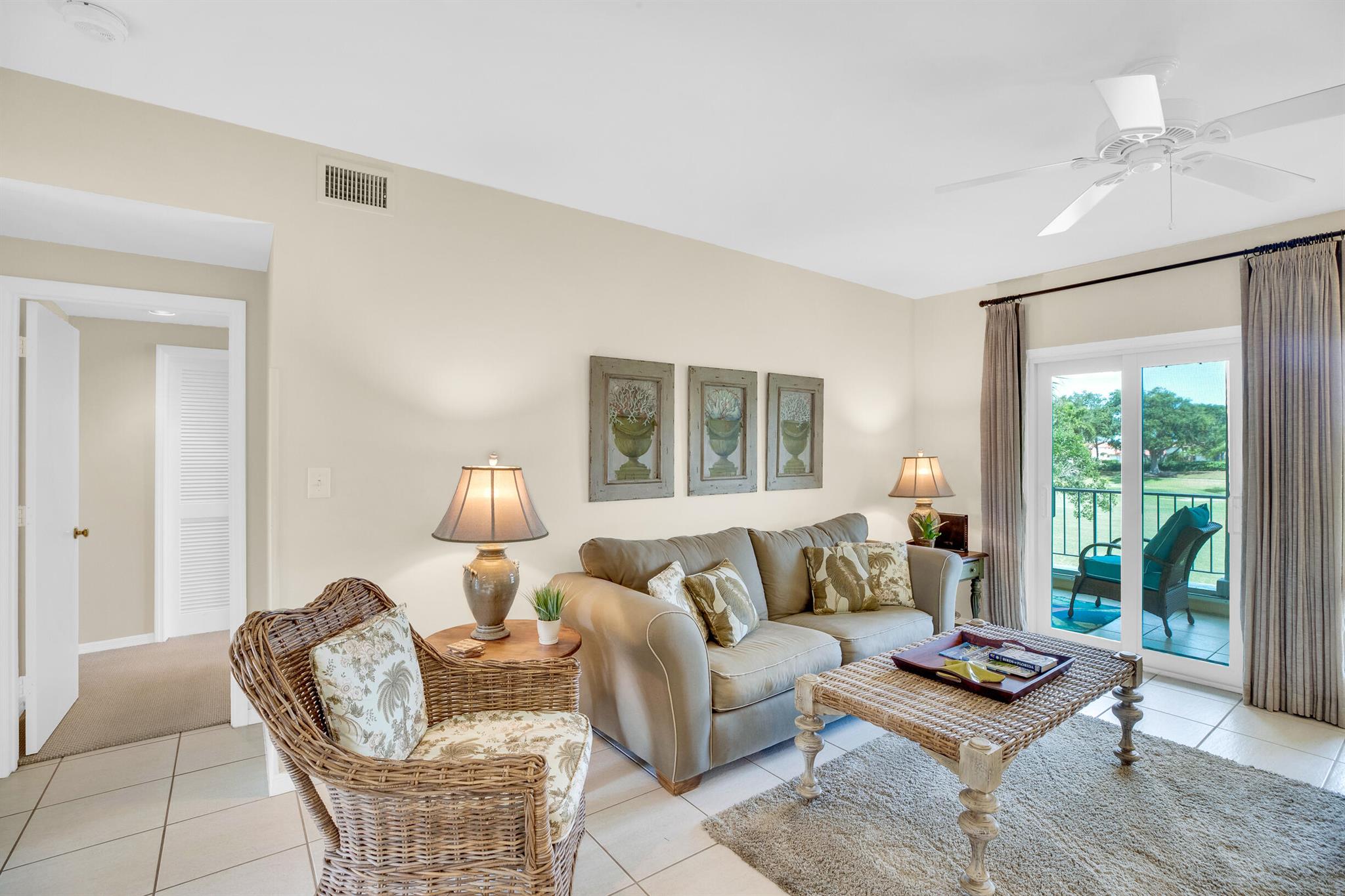 5040 Harmony Circle 205