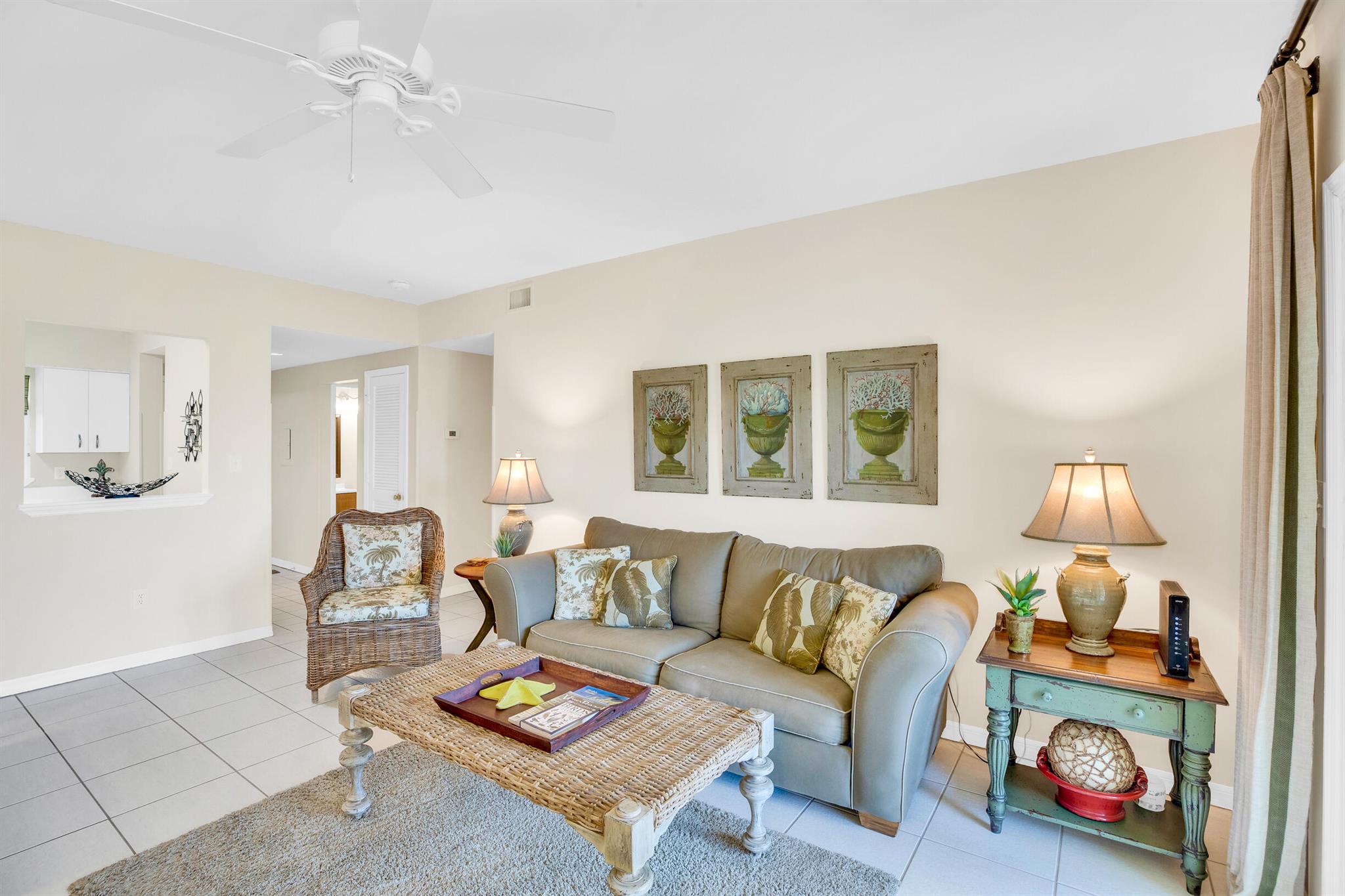 5040 Harmony Circle 205