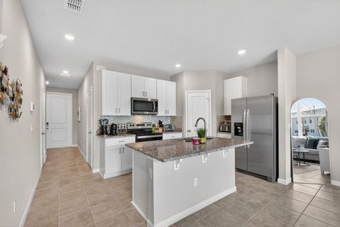 5649 Mentmore Drive West Palm Beach FL 33407