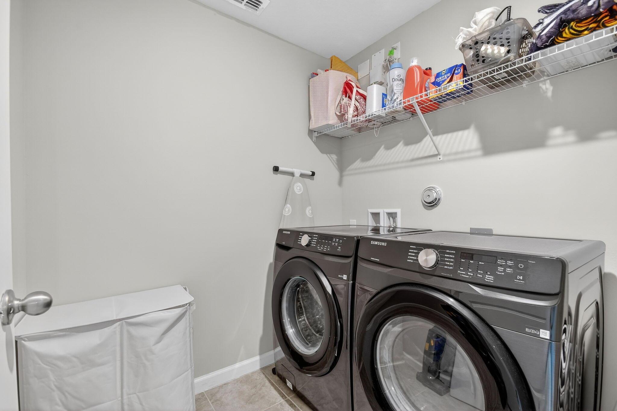 Enclave at Mangonia Park - Residential