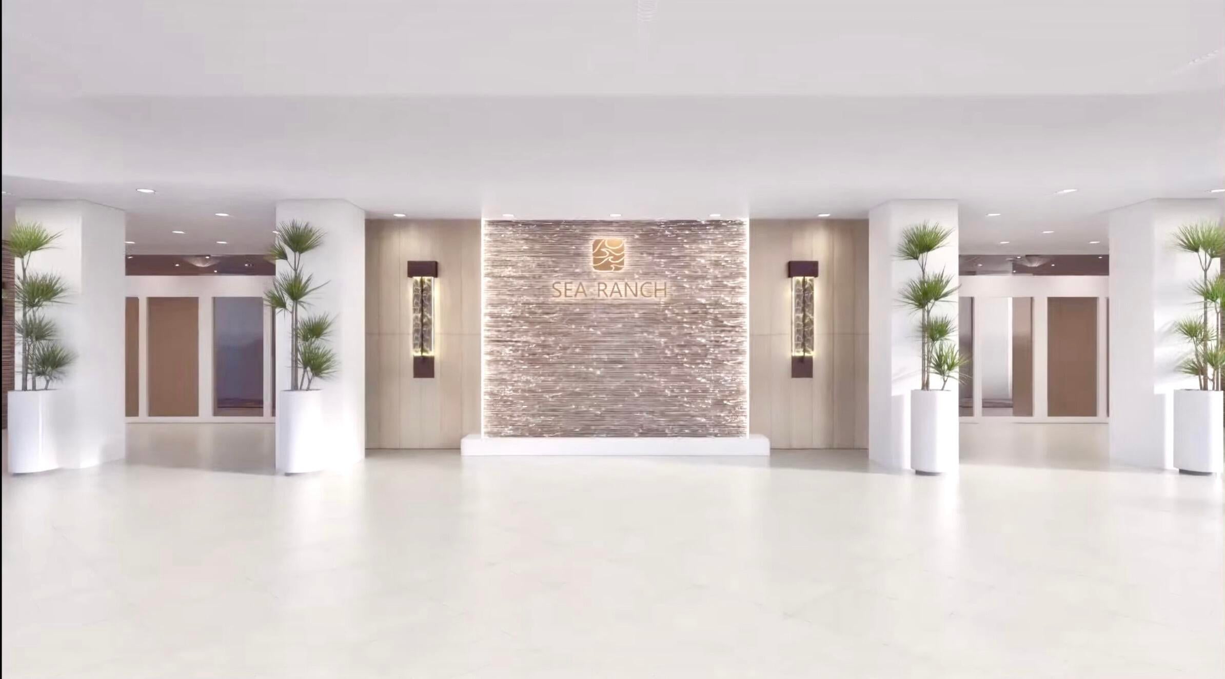 Properties | Stephanie Kaufman 4101 N Ocean Boulevard D-1608