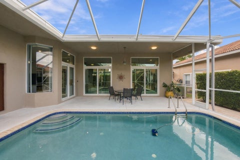 Tiny photo for 5115 NW 125th Avenue, Coral Springs, FL 33076 (MLS # B26091009)