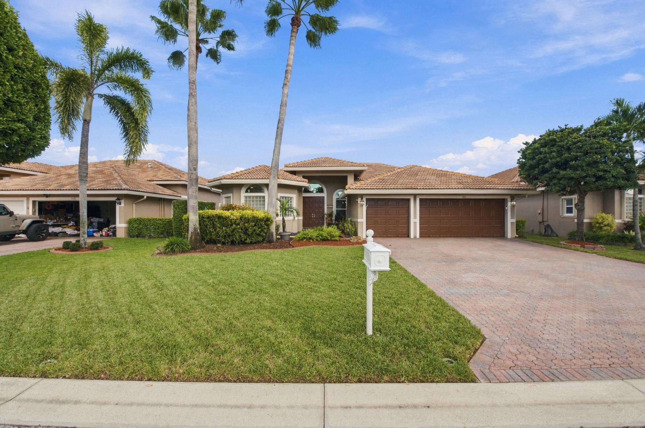 5115 NW 125th Avenue