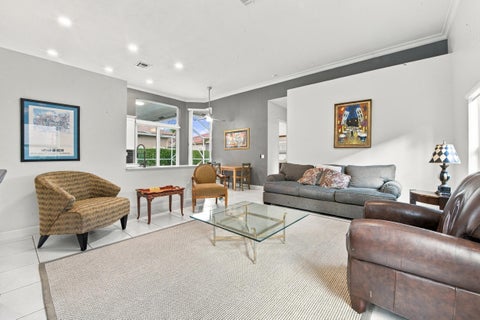 Tiny photo for 5115 NW 125th Avenue, Coral Springs, FL 33076 (MLS # B26091009)