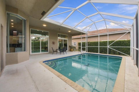 Tiny photo for 5115 NW 125th Avenue, Coral Springs, FL 33076 (MLS # B26091009)
