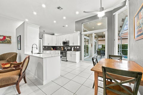 Tiny photo for 5115 NW 125th Avenue, Coral Springs, FL 33076 (MLS # B26091009)