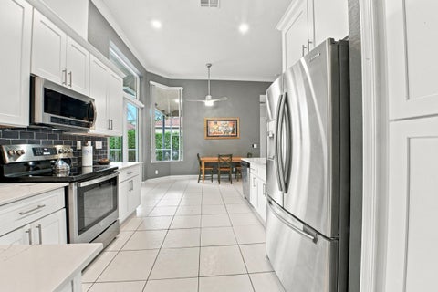 Tiny photo for 5115 NW 125th Avenue, Coral Springs, FL 33076 (MLS # B26091009)