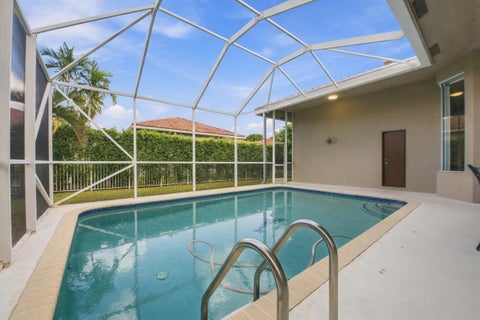 Tiny photo for 5115 NW 125th Avenue, Coral Springs, FL 33076 (MLS # B26091009)