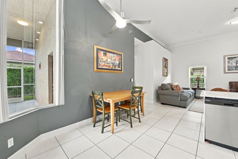 Tiny photo for 5115 NW 125th Avenue, Coral Springs, FL 33076 (MLS # B26091009)