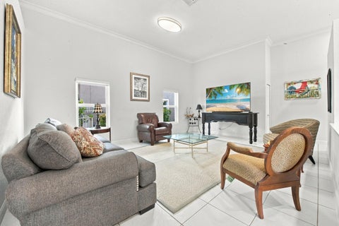 Tiny photo for 5115 NW 125th Avenue, Coral Springs, FL 33076 (MLS # B26091009)