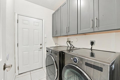Tiny photo for 5115 NW 125th Avenue, Coral Springs, FL 33076 (MLS # B26091009)
