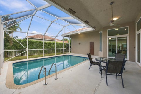 Tiny photo for 5115 NW 125th Avenue, Coral Springs, FL 33076 (MLS # B26091009)