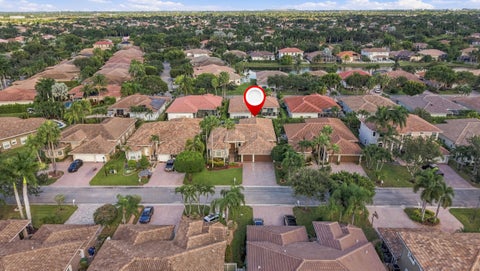 Tiny photo for 5115 NW 125th Avenue, Coral Springs, FL 33076 (MLS # B26091009)