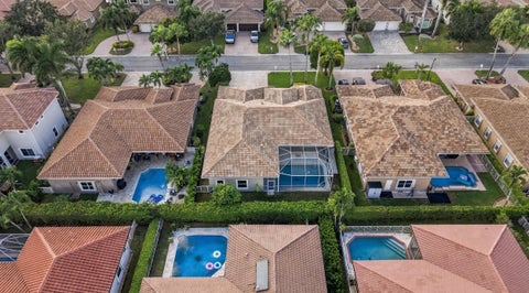 Tiny photo for 5115 NW 125th Avenue, Coral Springs, FL 33076 (MLS # B26091009)