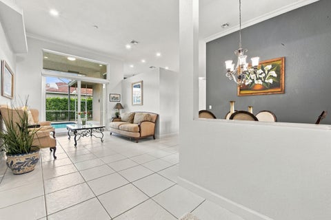 Tiny photo for 5115 NW 125th Avenue, Coral Springs, FL 33076 (MLS # B26091009)