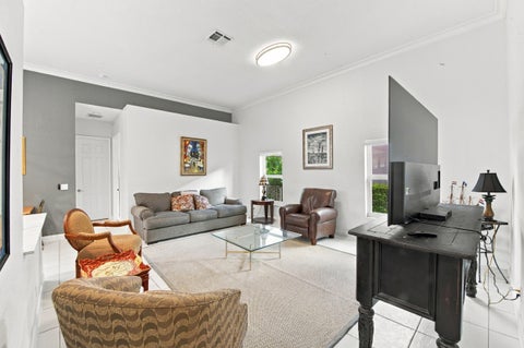 Tiny photo for 5115 NW 125th Avenue, Coral Springs, FL 33076 (MLS # B26091009)